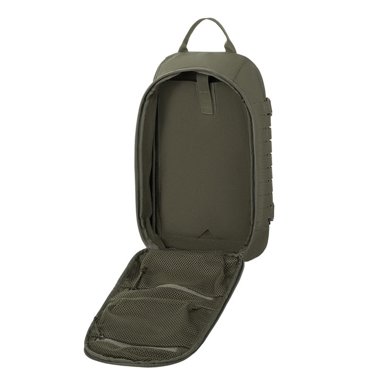 Load image into Gallery viewer, M-Tac Sturm Elite Gen.II Backpack
