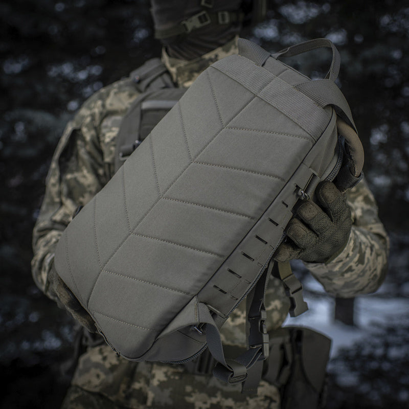 Load image into Gallery viewer, M-Tac Sturm Elite Gen.II Backpack
