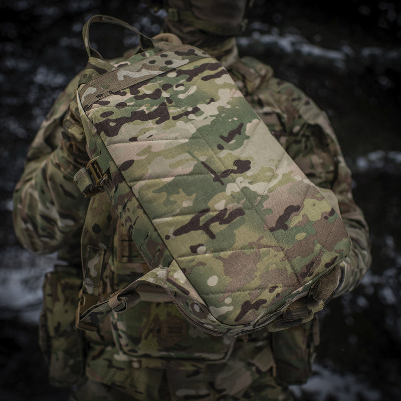 Load image into Gallery viewer, M-Tac Sturm Elite Gen.II Backpack
