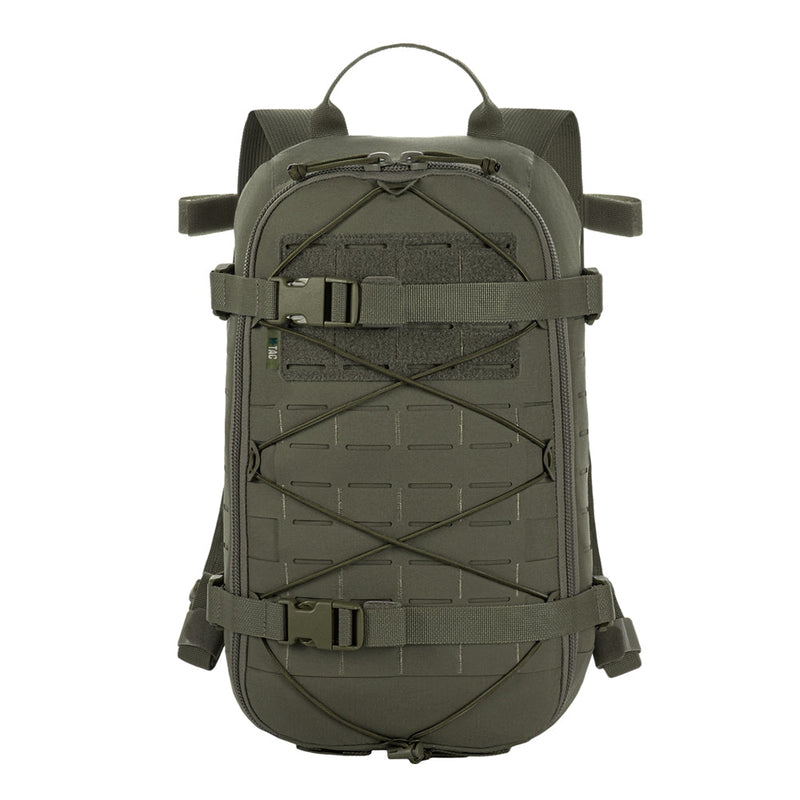 Load image into Gallery viewer, M-Tac Sturm Elite Gen.II Backpack
