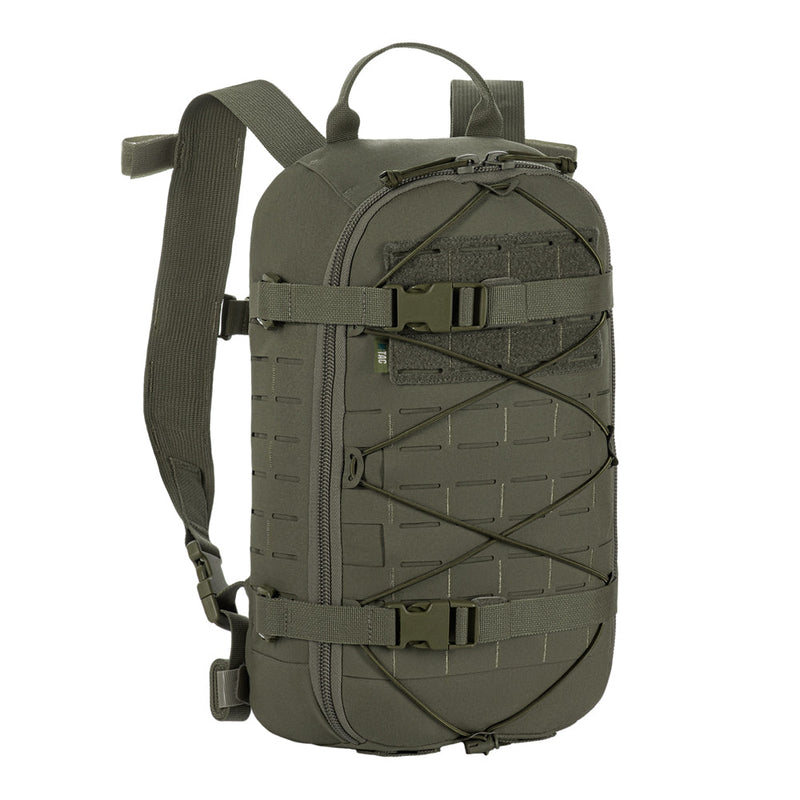 Load image into Gallery viewer, M-Tac Sturm Elite Gen.II Backpack
