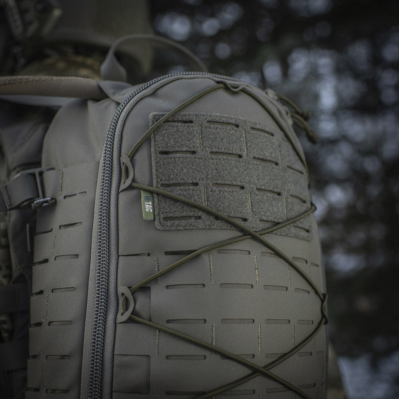 Load image into Gallery viewer, M-Tac Sturm Elite Gen.II Backpack
