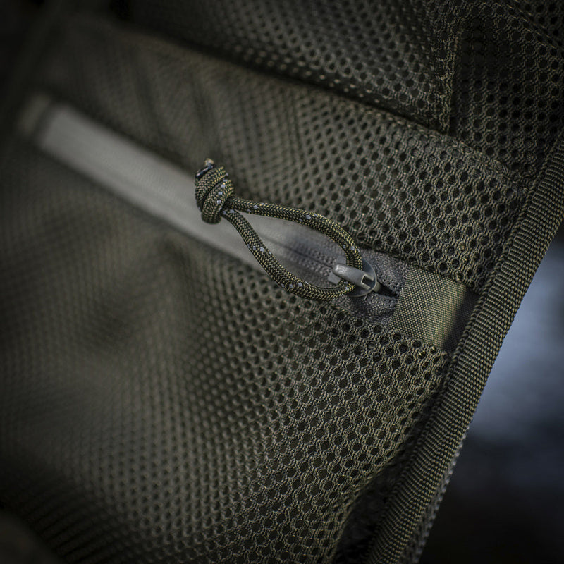 Load image into Gallery viewer, M-Tac Sturm Elite Gen.II Backpack
