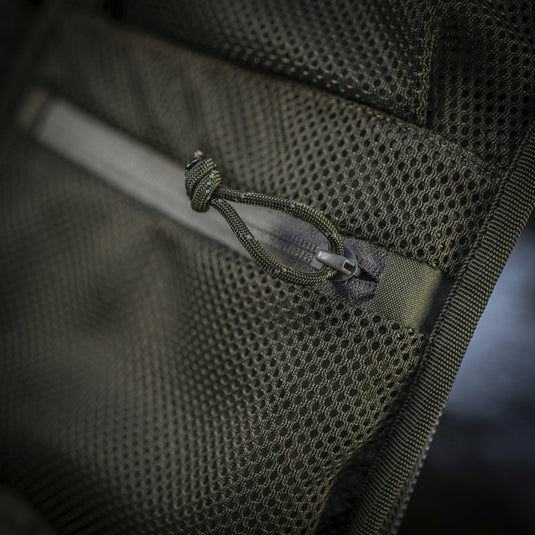 M-Tac Sturm Elite Gen.II Backpack