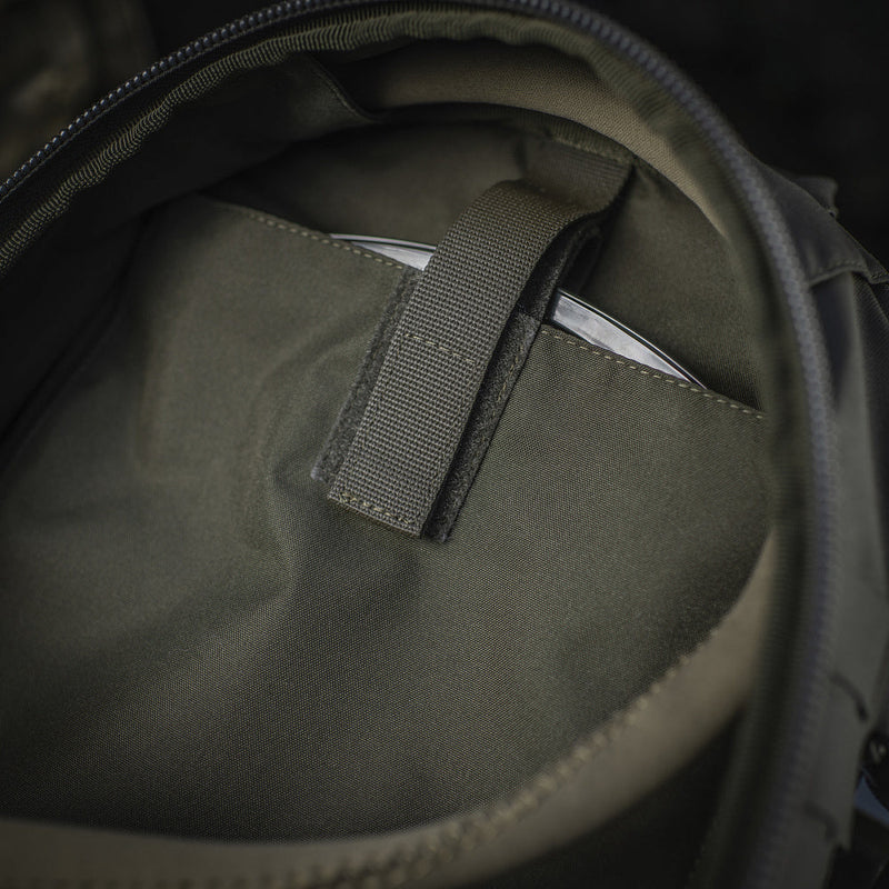 Load image into Gallery viewer, M-Tac Sturm Elite Gen.II Backpack
