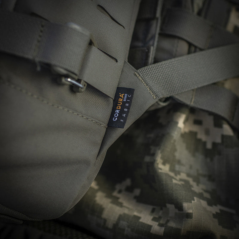 Load image into Gallery viewer, M-Tac Sturm Elite Gen.II Backpack
