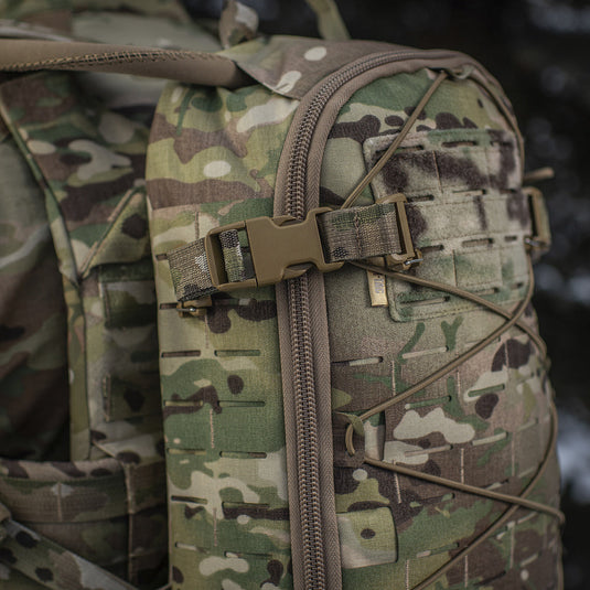 M-Tac Sturm Elite Gen.II Backpack
