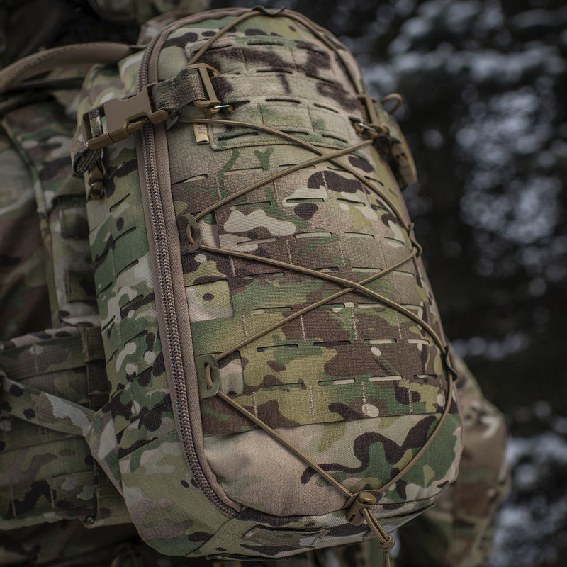 Load image into Gallery viewer, M-Tac Sturm Elite Gen.II Backpack
