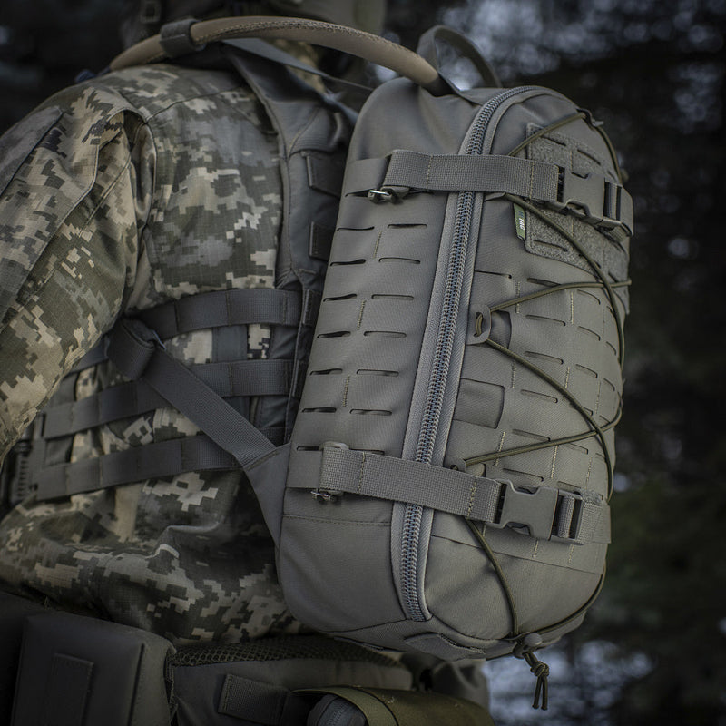 Load image into Gallery viewer, M-Tac Sturm Elite Gen.II Backpack

