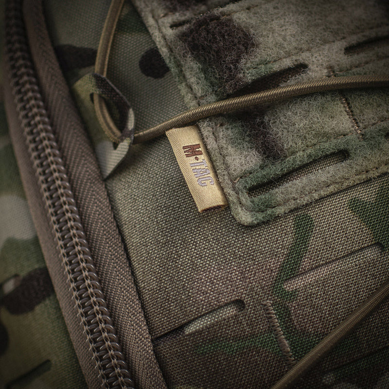 Load image into Gallery viewer, M-Tac Sturm Elite Gen.II Backpack

