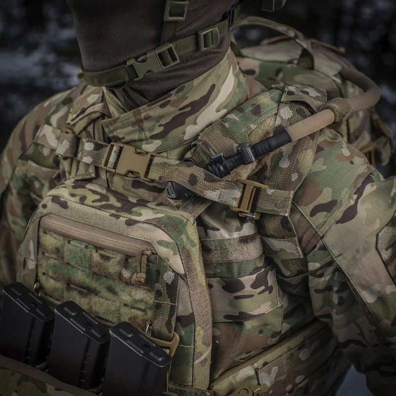Load image into Gallery viewer, M-Tac Sturm Elite Gen.II Backpack

