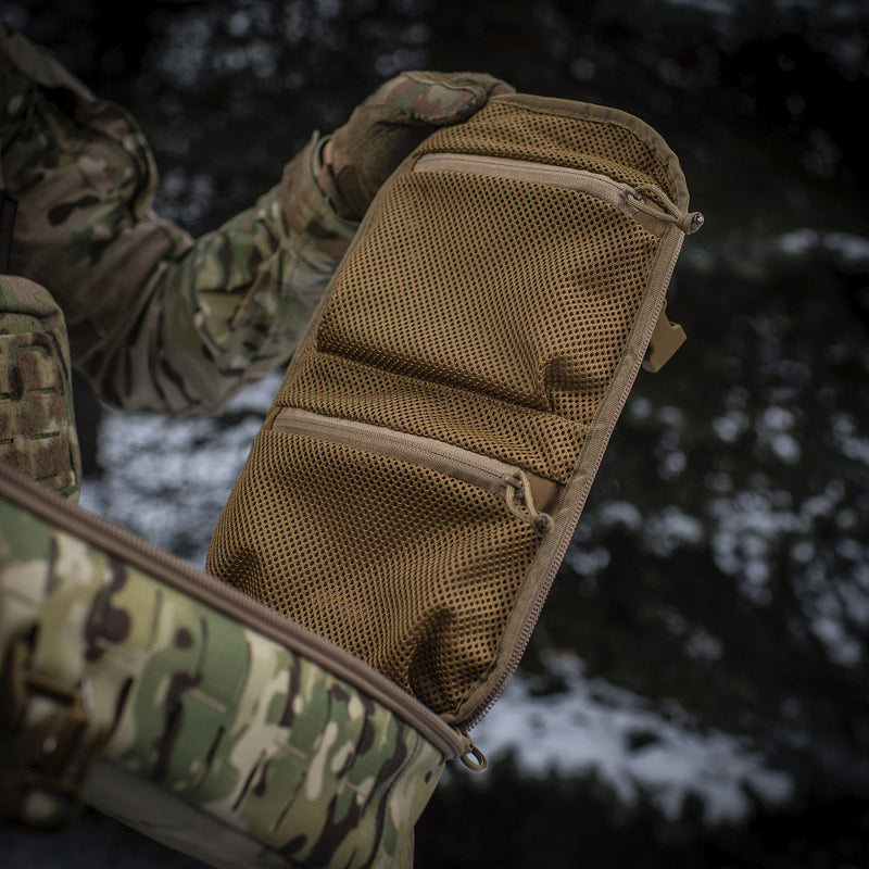 Load image into Gallery viewer, M-Tac Sturm Elite Gen.II Backpack
