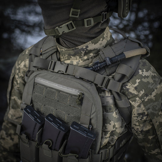 M-Tac Sturm Elite Gen.II Backpack