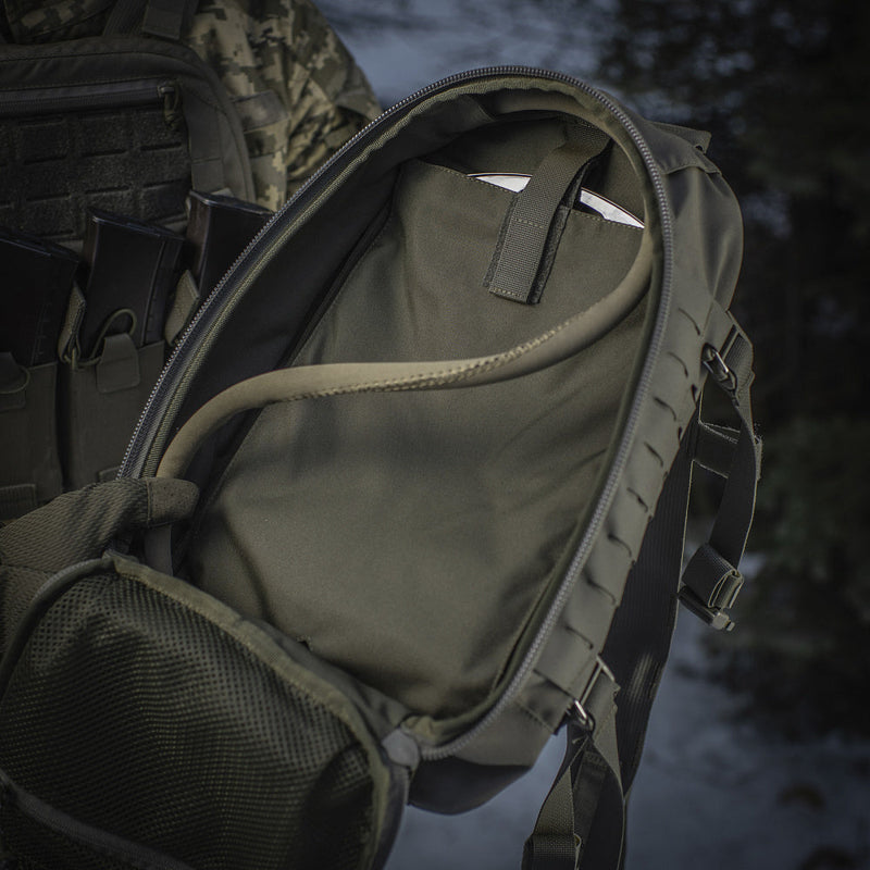 Load image into Gallery viewer, M-Tac Sturm Elite Gen.II Backpack
