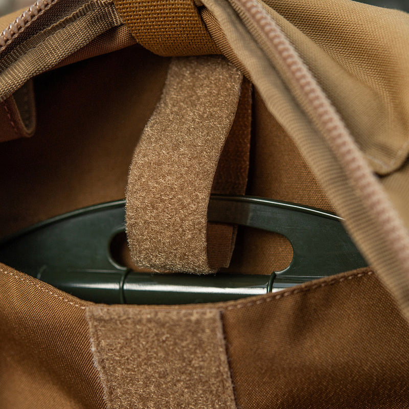 Load image into Gallery viewer, M-Tac Sturm Elite Gen.II Backpack
