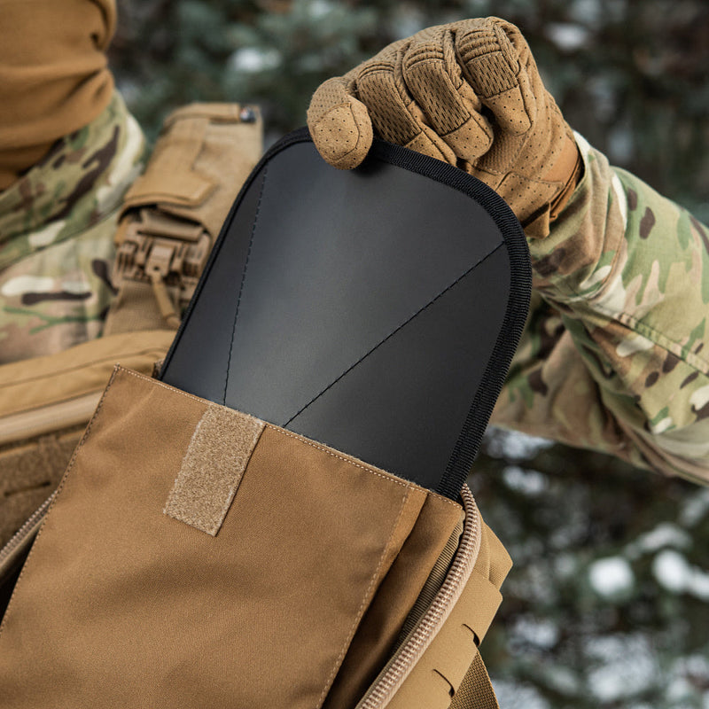 Load image into Gallery viewer, M-Tac Sturm Elite Gen.II Backpack
