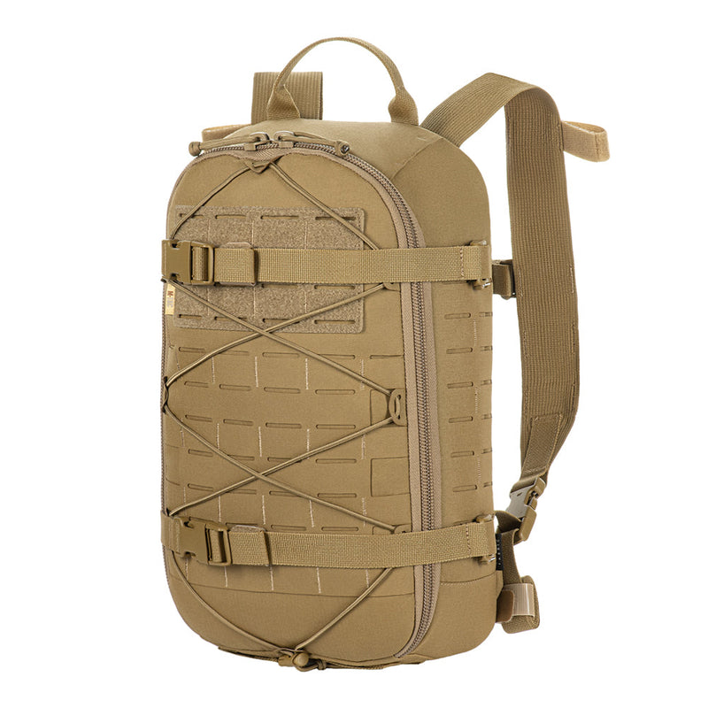 Load image into Gallery viewer, M-Tac Sturm Elite Gen.II Backpack
