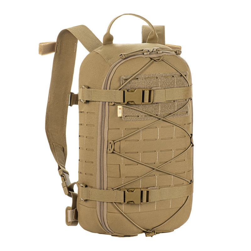 Load image into Gallery viewer, M-Tac Sturm Elite Gen.II Backpack
