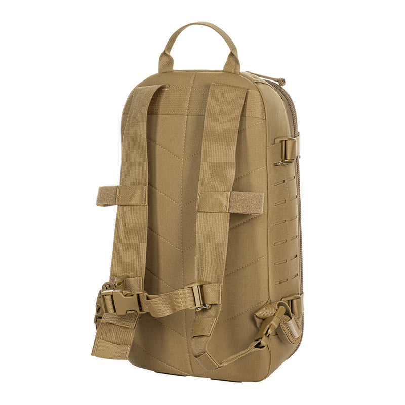 Load image into Gallery viewer, M-Tac Sturm Elite Gen.II Backpack
