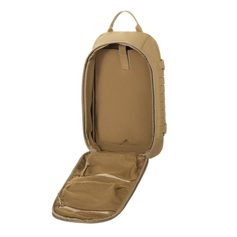 Load image into Gallery viewer, M-Tac Sturm Elite Gen.II Backpack
