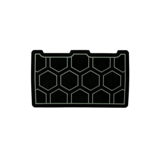 Moto Armor Interior Door Liner for RZR Pro XP / Pro R / Turbo R