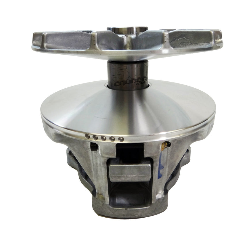 Load image into Gallery viewer, OEM Polaris Primary Drive Clutch 1323545 - Sportsman 450 &amp; 570
