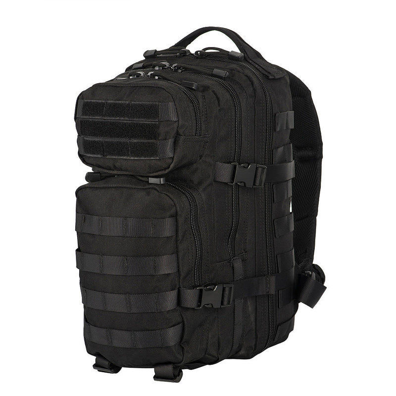 Load image into Gallery viewer, M-Tac Assault Pack Backpack
