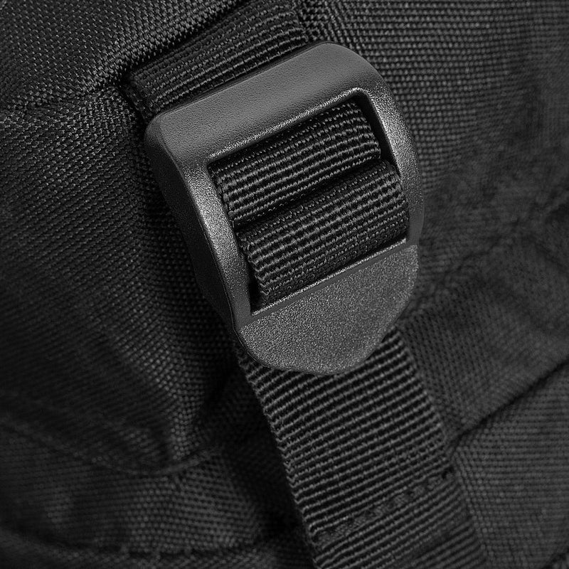 Load image into Gallery viewer, M-Tac Assault Pack Laser Cut
