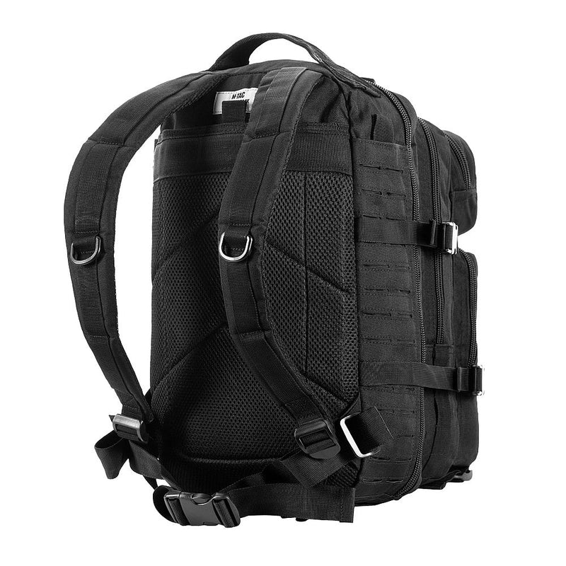 Load image into Gallery viewer, M-Tac Assault Pack Laser Cut
