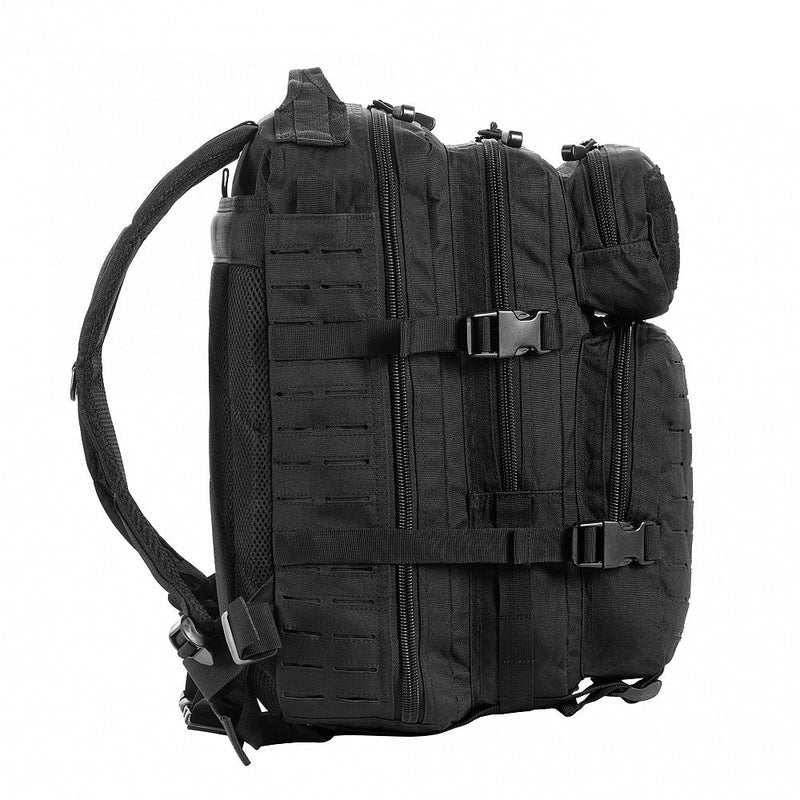 Load image into Gallery viewer, M-Tac Assault Pack Laser Cut
