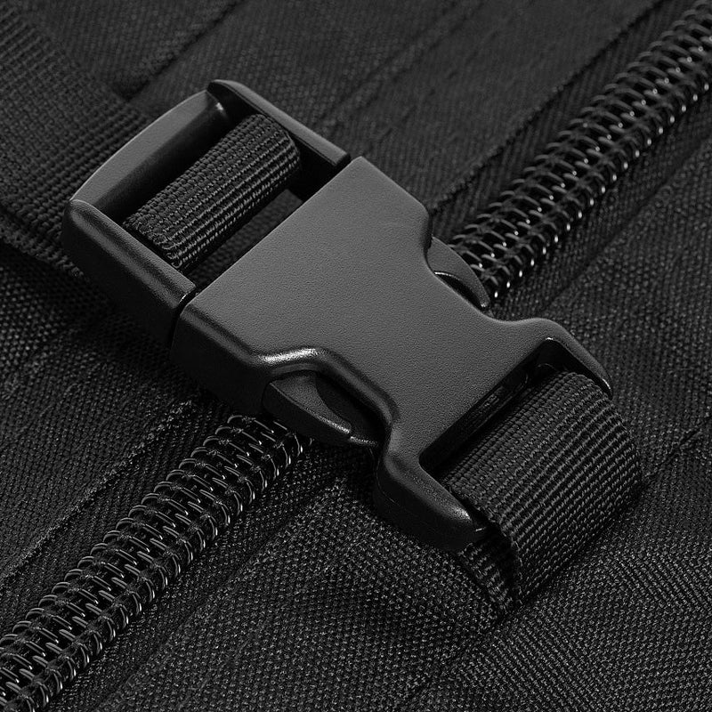 Load image into Gallery viewer, M-Tac Assault Pack Laser Cut

