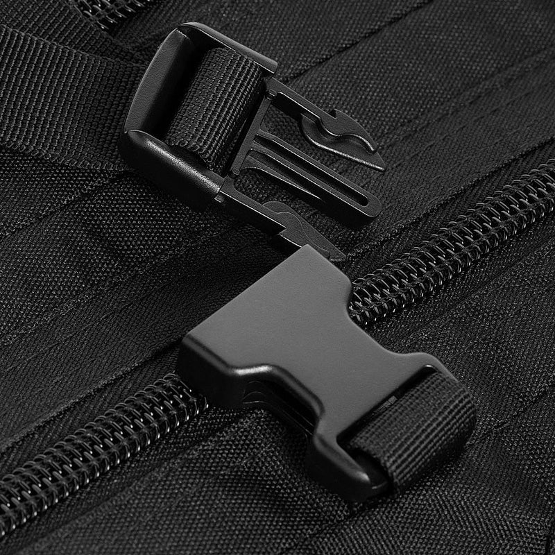 Load image into Gallery viewer, M-Tac Assault Pack Laser Cut
