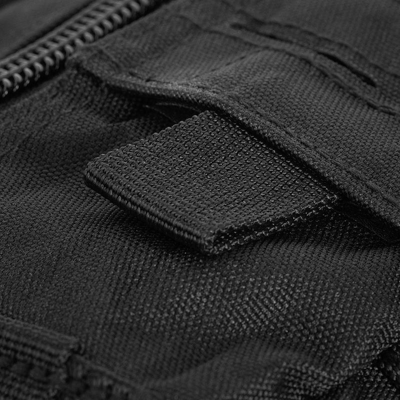 Load image into Gallery viewer, M-Tac Assault Pack Laser Cut
