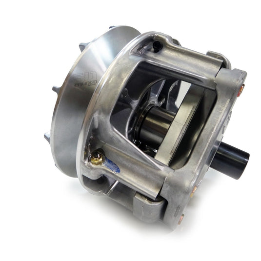 OEM Polaris Primary Drive Clutch 1323545 - Sportsman 450 & 570