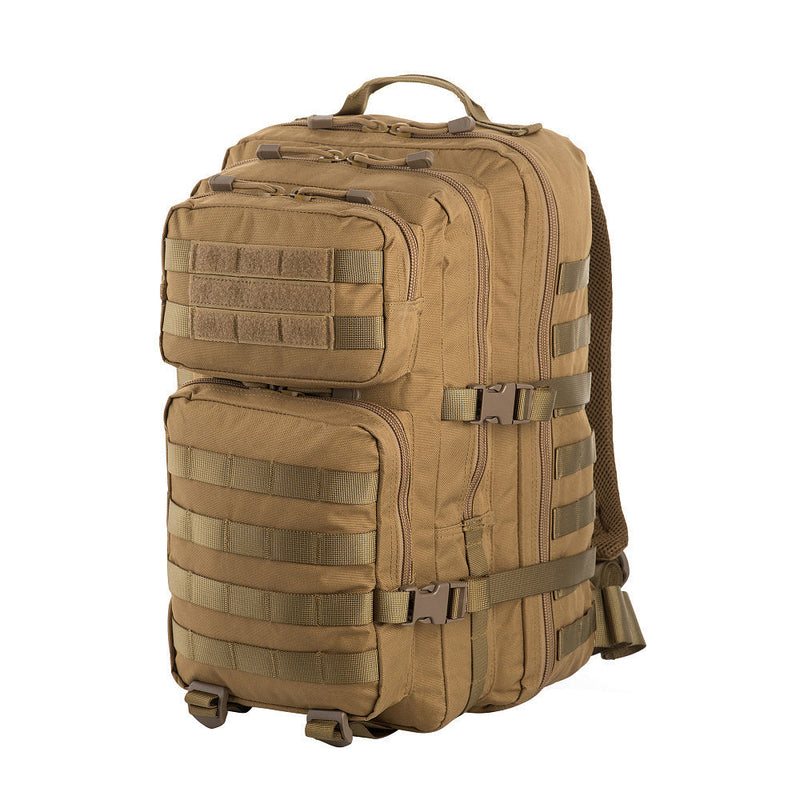 Load image into Gallery viewer, M-Tac Backpack Assault Pack Large
