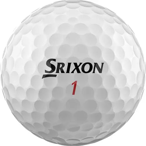 Load image into Gallery viewer, Srixon 2022 Z-STAR XV Golf Balls
