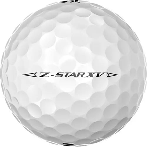 Load image into Gallery viewer, Srixon 2022 Z-STAR XV Golf Balls
