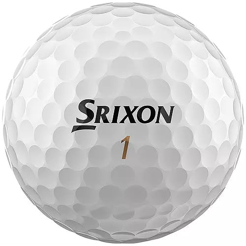 Load image into Gallery viewer, Srixon 2023 Z-STAR Diamond Golf Balls

