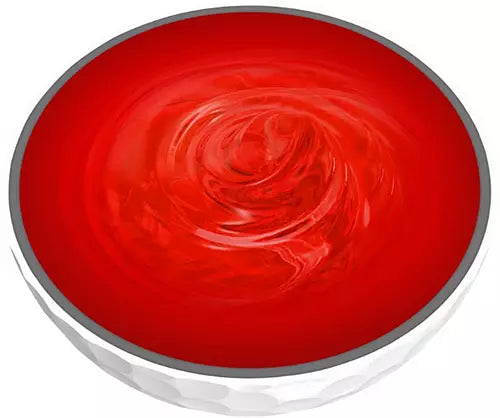 Load image into Gallery viewer, Srixon 2023 Z-STAR Diamond Golf Balls
