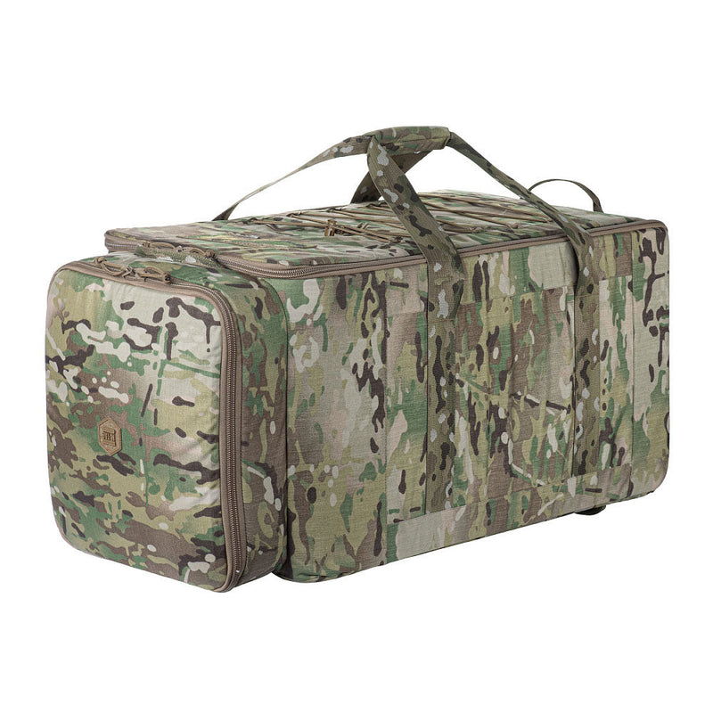 Load image into Gallery viewer, M-Tac FPV Drone Backpack Lightweight (7 Drones)
