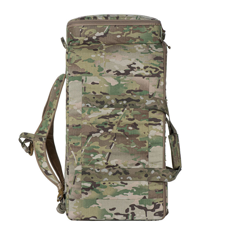 Load image into Gallery viewer, M-Tac FPV Drone Backpack Lightweight (7 Drones)
