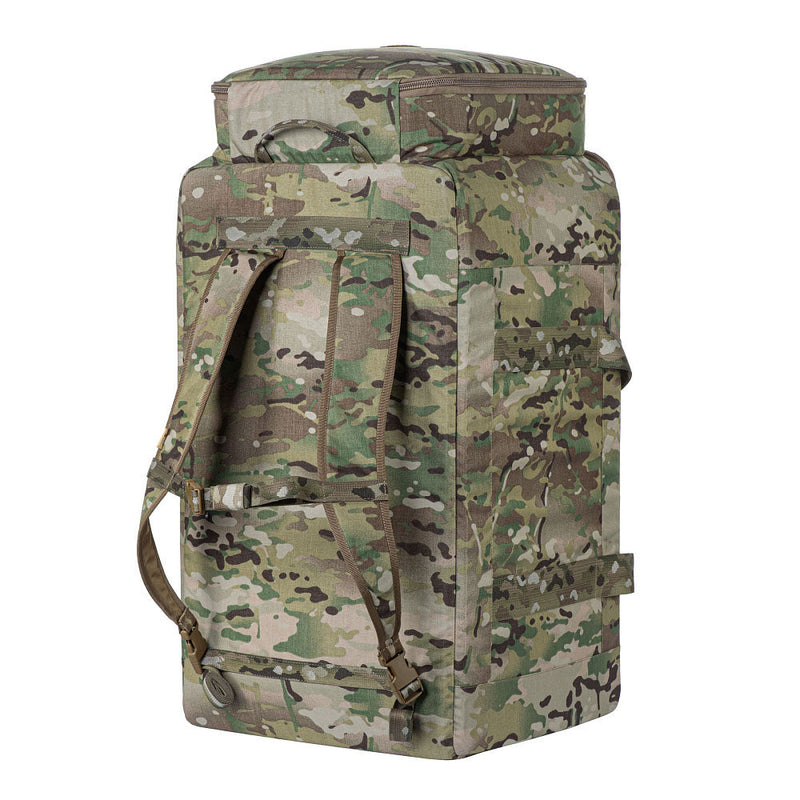 Load image into Gallery viewer, M-Tac FPV Drone Backpack Lightweight (7 Drones)
