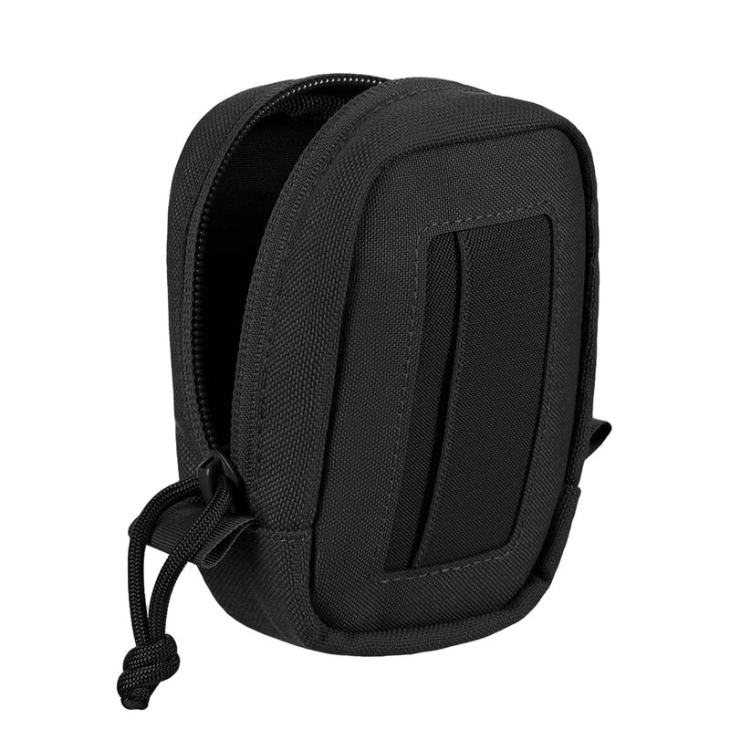 Load image into Gallery viewer, M-Tac Pouch for Medical Gloves Elite
