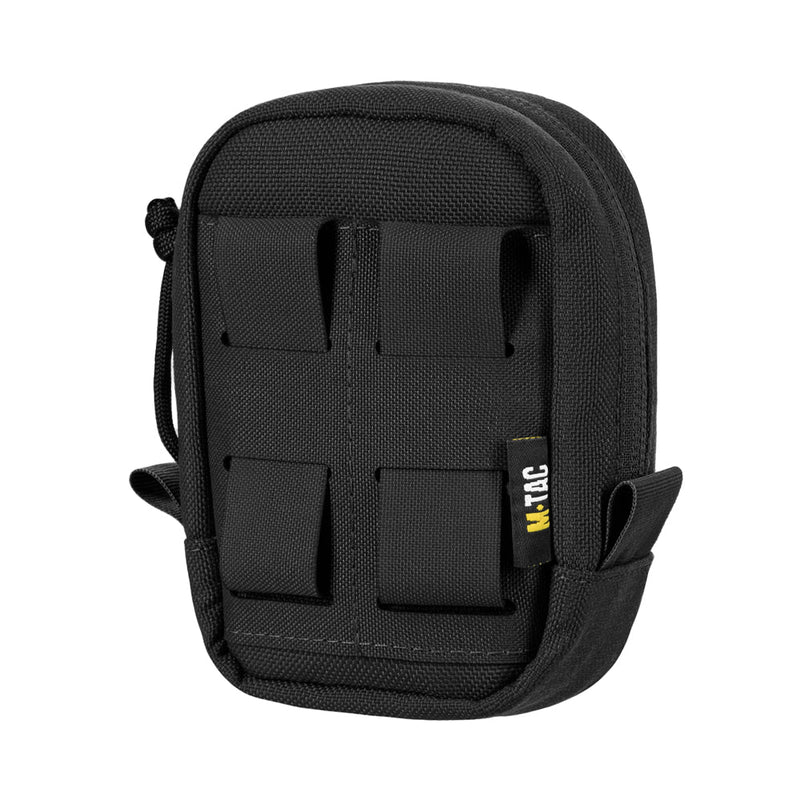 Load image into Gallery viewer, M-Tac Pouch for Medical Gloves Elite
