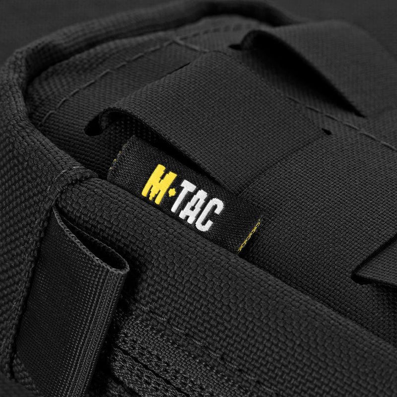 Load image into Gallery viewer, M-Tac Pouch for Medical Gloves Elite
