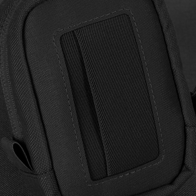 Load image into Gallery viewer, M-Tac Pouch for Medical Gloves Elite
