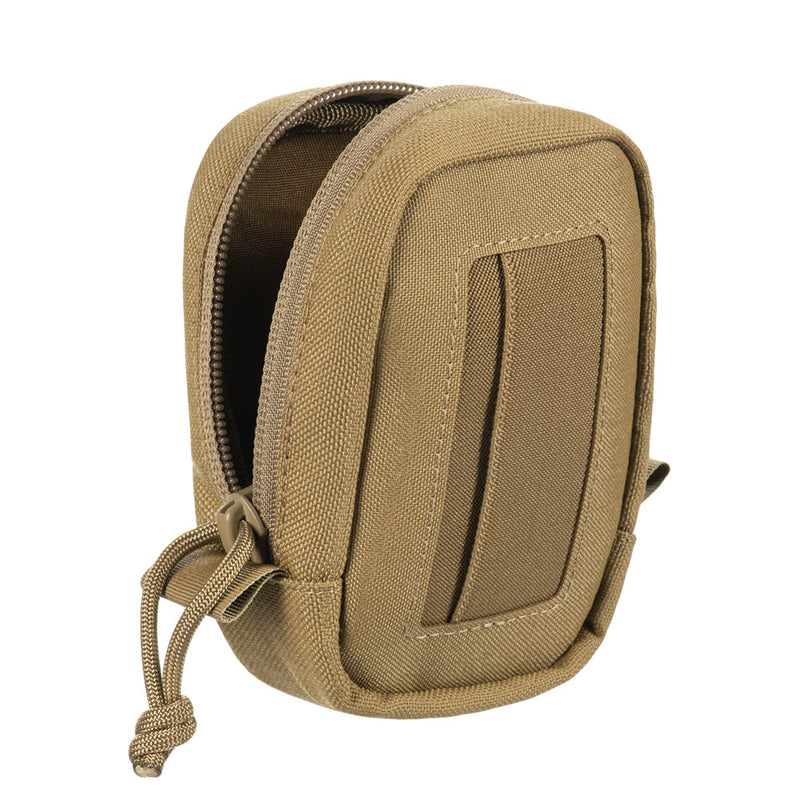 Load image into Gallery viewer, M-Tac Pouch for Medical Gloves Elite
