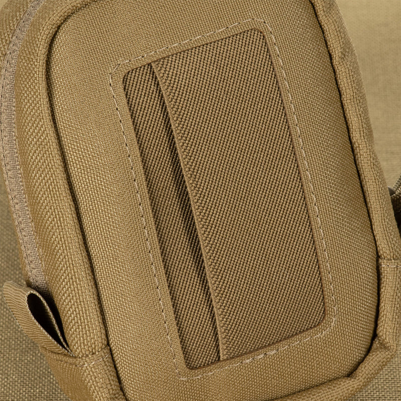 Load image into Gallery viewer, M-Tac Pouch for Medical Gloves Elite
