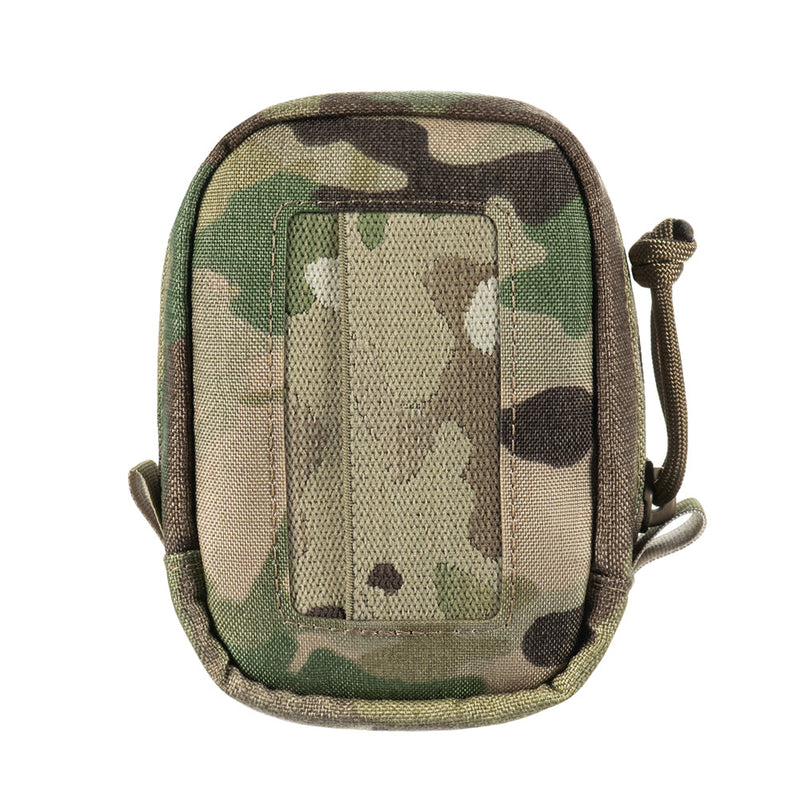 Load image into Gallery viewer, M-Tac Pouch for Medical Gloves Elite
