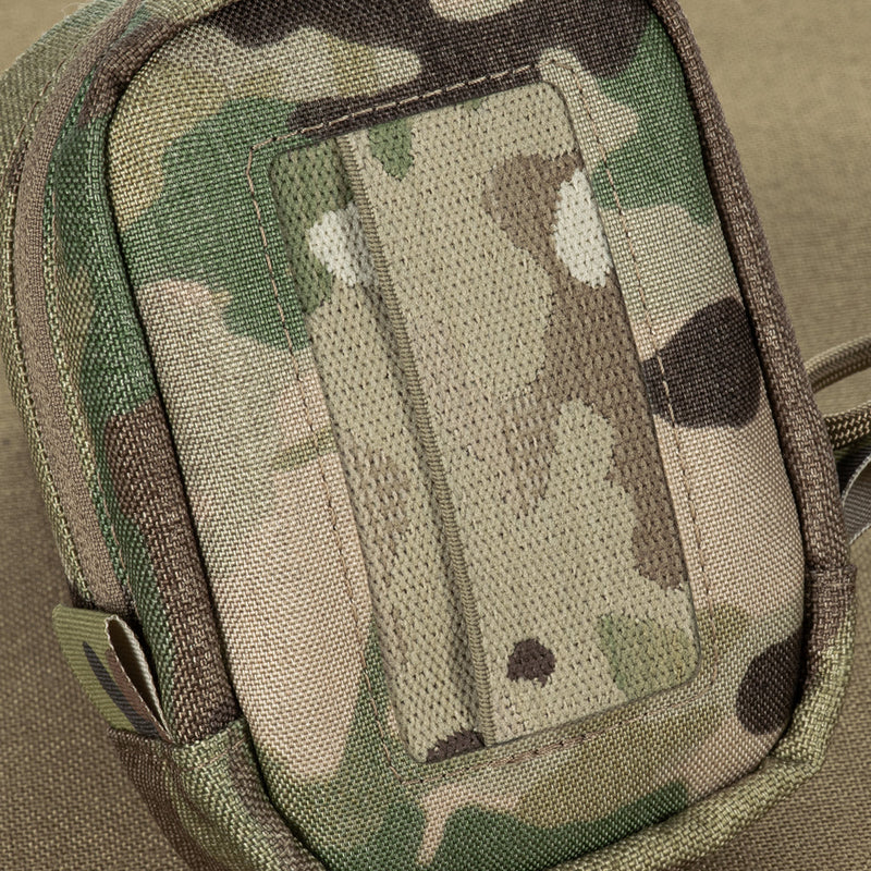 Load image into Gallery viewer, M-Tac Pouch for Medical Gloves Elite
